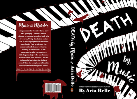 JenDoehne_Final Book Cover Design (Death by Music)