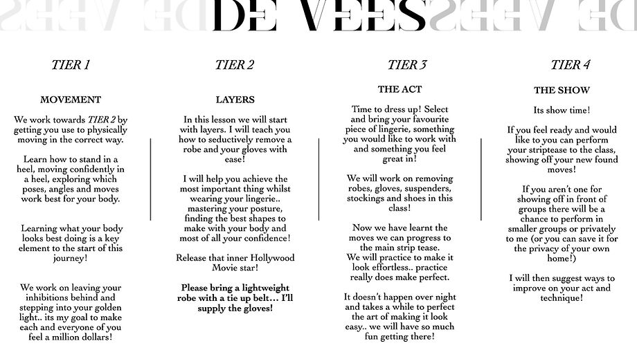 De Vees Burlesque Classes 2023 1.001.jpeg