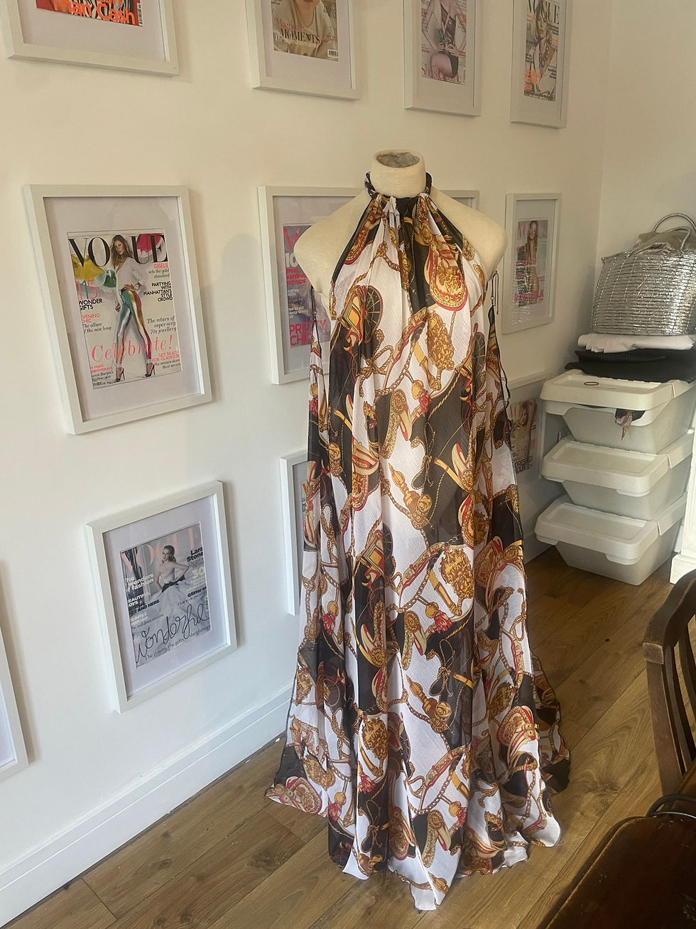 Thumbnail: The Godet