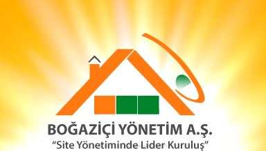 Boğaziçi Yönetim Kurulu Başkanı (Yeşilköy) ile Sitemiz Hakkında Sorunların Görüşülmesi
