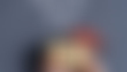 Evinizi satışa çıkarırken dikkat etmeniz gereken detaylar