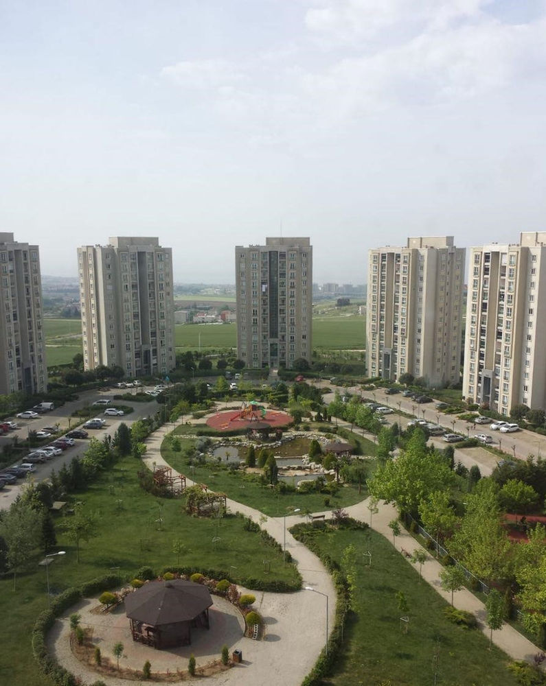 merhaba biz tepecik kiptas gonulluleri