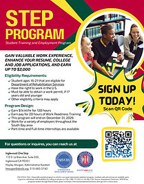 STEP Program Flyer _ updated Feb. 12, 2026.jpg