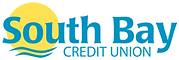South Bay Credit Union.png