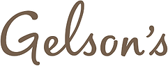 Gelsons market_1.png