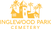 inglewood park cemetery logo.png