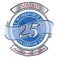 25th-AAC-logo