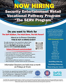 SERV Pathway Program - One-Stops.jpg