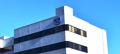 Inglewood One Stop.JPG