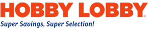 HL-Logo_DTLR.png