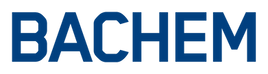 Bachem_logo_rgb_blue.png