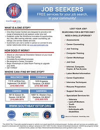 Job Seekers Flyer_2026.jpg