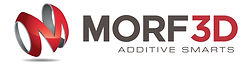 Morf3D-Overview-Hi-Res-Logo.jpg