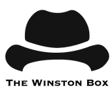 logo-winstonbox-highres.png