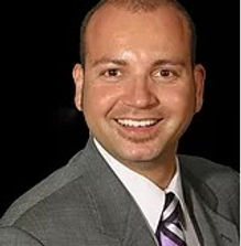 Meet Guillermo Madrid - Hermosa Beach