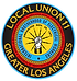 IBEW Local 11 logo.png