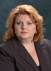 Meet Elizabeth Hilbing