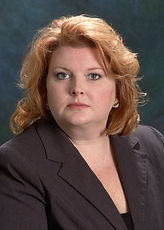 Meet Elizabeth Hilbing