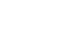 lisi_aerospace_logo_white.png
