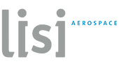 lisi-aerospace-logo-vector-removebg-preview.png