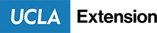 UCLA_Bxd_Blk_Extension_A2.png