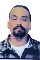 2. Joaquin Ruelas_3.jpg