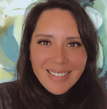 Meet Deborah Herrera