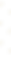 bg_dorado.png