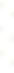 bg_dorado.png