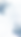 bg-overlay.png