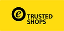 Trusted-Trust
