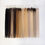 Miniaturbild: Alle GSG Hair Seamless Lux Strands