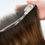 Miniaturbild: GSG Hair Seamless Contour Band #2-4/8