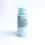 Miniaturbild: J Beverly Hills Fragile Colour Preserve Conditioner Vorderansicht