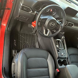ottawa best detailing