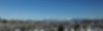 Snowy%20Trees_edited.jpg