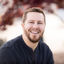 Writer: Brandon Harriman
