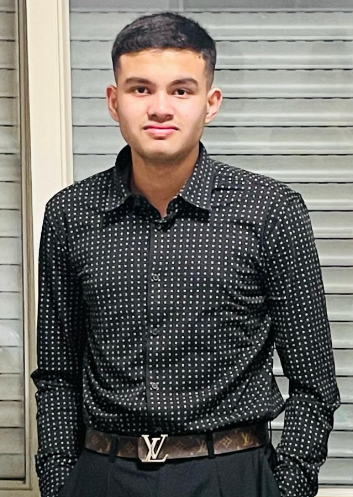 Autorenbild: Vardaan Dwivedi