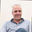 Autorenbild: Michael Fleischmann