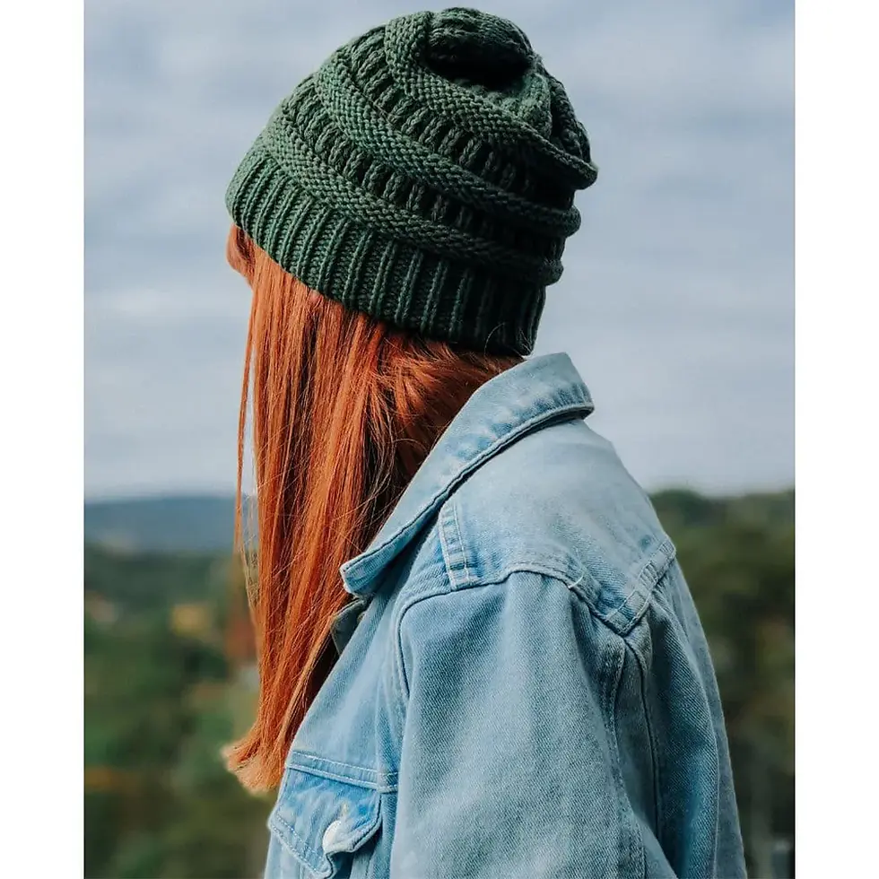 Miniaturbild: Profi-Pflanzenhaarfarbe "warmes rotes Henna pur - warm pure henna red" 90g Nachf