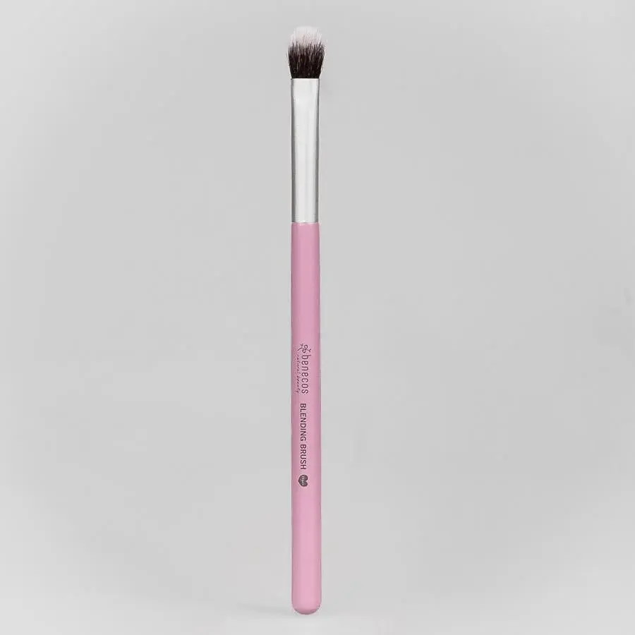 benecos Blending Brush Colour Edition