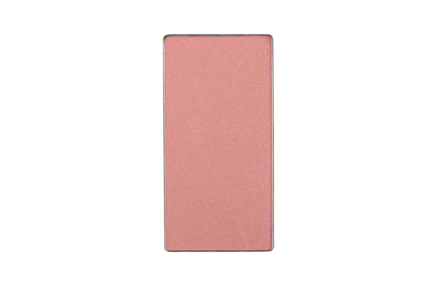 benecos Natural Refill Blush rose please