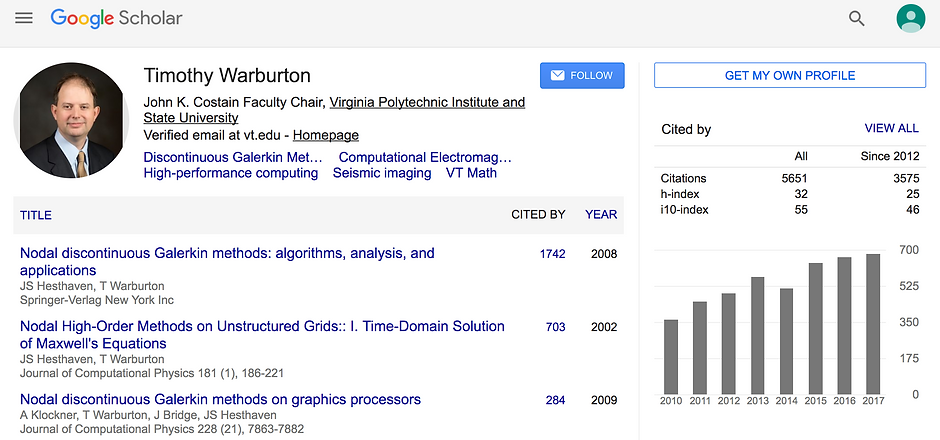 scholargoogle.png