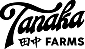 Tanaka_logo_black.png