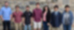 paranumalGroupPhoto.jpg