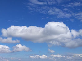 Concurrent Cloud Computing: running OCCA