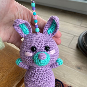 mauve et turquoise.jpeg