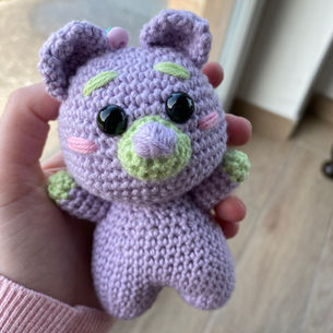 mauve et vert.jpeg