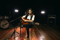 image00004.jpeg