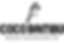 Coco Bambu.png